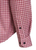 53064062_13_4-CAMISA-ML-COMFORT-FT-XADREZ