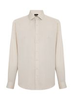 53064821_01_1-CAMISA-ML-COMFORT-MAQUINETADA-COLOR