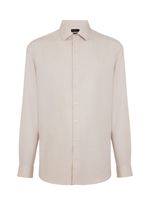53064822_01_1-CAMISA-ML-SLIM-MAQUINETADA-COLOR