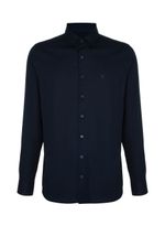 53064822_48_1-CAMISA-ML-SLIM-MAQUINETADA-COLOR