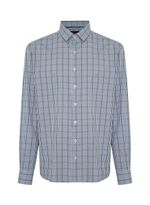 53064823_40_1-CAMISA-ML-COMFORT-FT-XADREZ