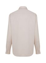 53064822_01_2-CAMISA-ML-SLIM-MAQUINETADA-COLOR