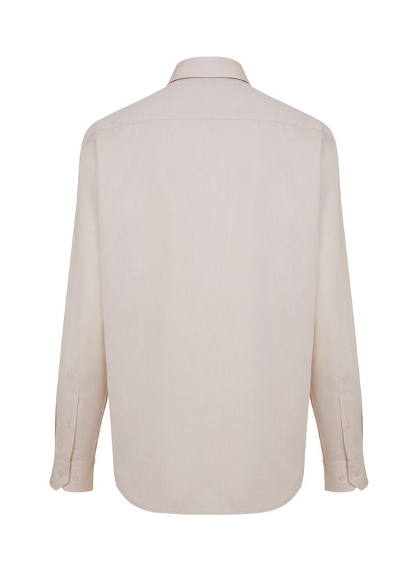 53064822_01_2-CAMISA-ML-SLIM-MAQUINETADA-COLOR