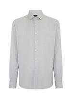 53064821_79_1-CAMISA-ML-COMFORT-MAQUINETADA-COLOR