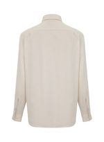 53064821_01_2-CAMISA-ML-COMFORT-MAQUINETADA-COLOR