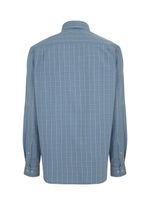 53064828_40_2-CAMISA-ML-COMFORT-FT-XADREZ