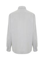 53064821_79_2-CAMISA-ML-COMFORT-MAQUINETADA-COLOR