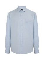 53064838_02_1-CAMISA-ML-COMFORT-MAQUINETADA-LIST