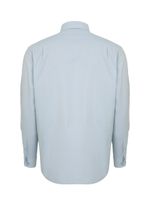 53064289_02_2-CAMISA-ML-COMFORT-LISA-COLOR