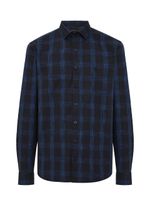 53064847_48_1-CAMISA-ML-SLIM-FT-XADREZ-SPACE-DYE