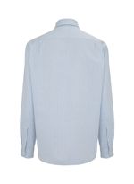 53064838_02_2-CAMISA-ML-COMFORT-MAQUINETADA-LIST