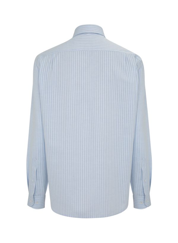 53064838_02_2-CAMISA-ML-COMFORT-MAQUINETADA-LIST