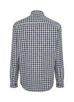 53064846_40_2-CAMISA-ML-SLIM-FT-XADREZ-SPACE-DYE