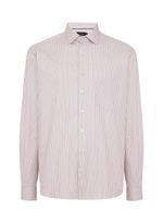 53064848_01_1-CAMISA-ML-COMFORT-MAQUINETADA-XADREZ