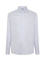 53064850_02_1-CAMISA-ML-SLIM-FT-XADREZ-COOL-MAX