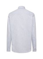53064850_02_2-CAMISA-ML-SLIM-FT-XADREZ-COOL-MAX