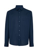53064865_48_1-CAMISA-ML-COMFORT-FT-XADREZ