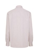 53064848_01_2-CAMISA-ML-COMFORT-MAQUINETADA-XADREZ