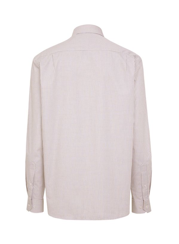 53064848_01_2-CAMISA-ML-COMFORT-MAQUINETADA-XADREZ