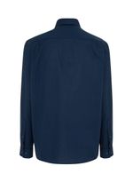 53064865_48_2-CAMISA-ML-COMFORT-FT-XADREZ