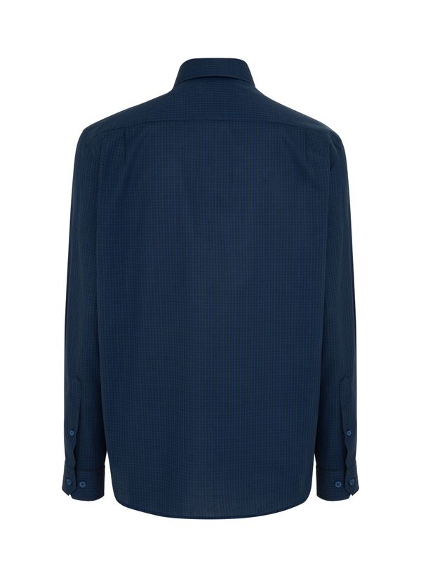 53064865_48_2-CAMISA-ML-COMFORT-FT-XADREZ