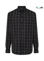 53064867_09_1-CAMISA-ML-SLIM-FT-XADREZ