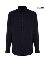 53064867_48_1-CAMISA-ML-SLIM-FT-XADREZ