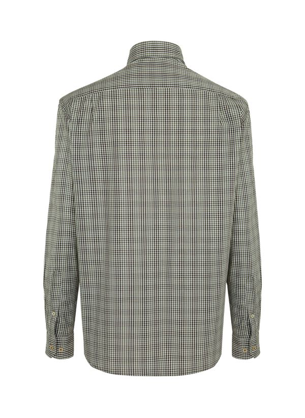 53064866_49_2-CAMISA-ML-COMFORT-FT-XADREZ