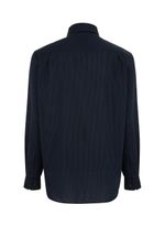 53064871_09_2-CAMISA-ML-COMFORT-FT-LISTRADA