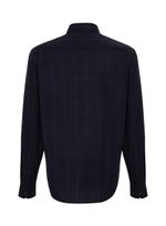 53064867_48_2-CAMISA-ML-SLIM-FT-XADREZ