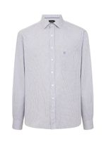 53064878_40_1-CAMISA-ML-COMFORT-FT-XADREZ