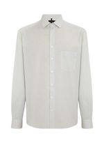 53064873_79_1-CAMISA-ML-COMFORT-FT-XADREZ