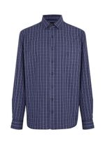 53064880_48_1-CAMISA-ML-COMFORT-FT-XADREZ