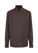 53064881_48_1-CAMISA-ML-COMFORT-FT-XADREZ