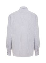 53064878_40_2-CAMISA-ML-COMFORT-FT-XADREZ