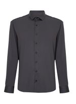 53064888_03_1-CAMISA-ML-COMFORT-LISA-BAMBOO