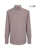 53064886_116_1-CAMISA-ML-SLIM-FT-MIX-COLOR