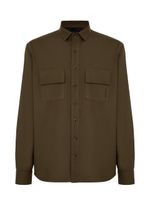 53064883_49_1-CAMISA-OVERSHIRT-ML-COMFORT-FLANELA-COLO