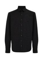53070568_09_1-CAMISA-ML-COMFORT-FT-XADREZ-STRETCH