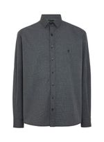 53070566_09_1-CAMISA-ML-COMFORT-FT-STRETCH