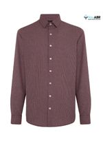 53064886_21_1-CAMISA-ML-SLIM-FT-MIX-COLOR