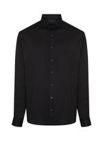 53064888_09_1-CAMISA-ML-COMFORT-LISA-BAMBOO