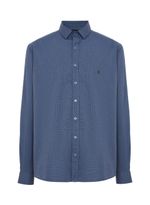 53070566_40_1-CAMISA-ML-COMFORT-FT-STRETCH