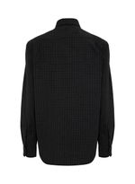 53070568_09_2-CAMISA-ML-COMFORT-FT-XADREZ-STRETCH