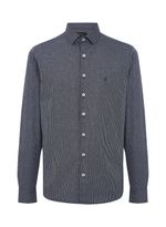 53064886_40_1-CAMISA-ML-SLIM-FT-MIX-COLOR
