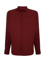 53064888_21_1-CAMISA-ML-COMFORT-LISA-BAMBOO