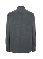 53070566_09_2-CAMISA-ML-COMFORT-FT-STRETCH