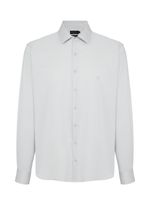 53103793_79_1-CAMISA-ML-COMFORT-LISA-BAMBOO-STRETCH