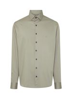53064888_49_1-CAMISA-ML-COMFORT-LISA-BAMBOO