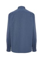 53070566_40_2-CAMISA-ML-COMFORT-FT-STRETCH